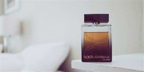 dolce gabbana dakina 310|Altro.